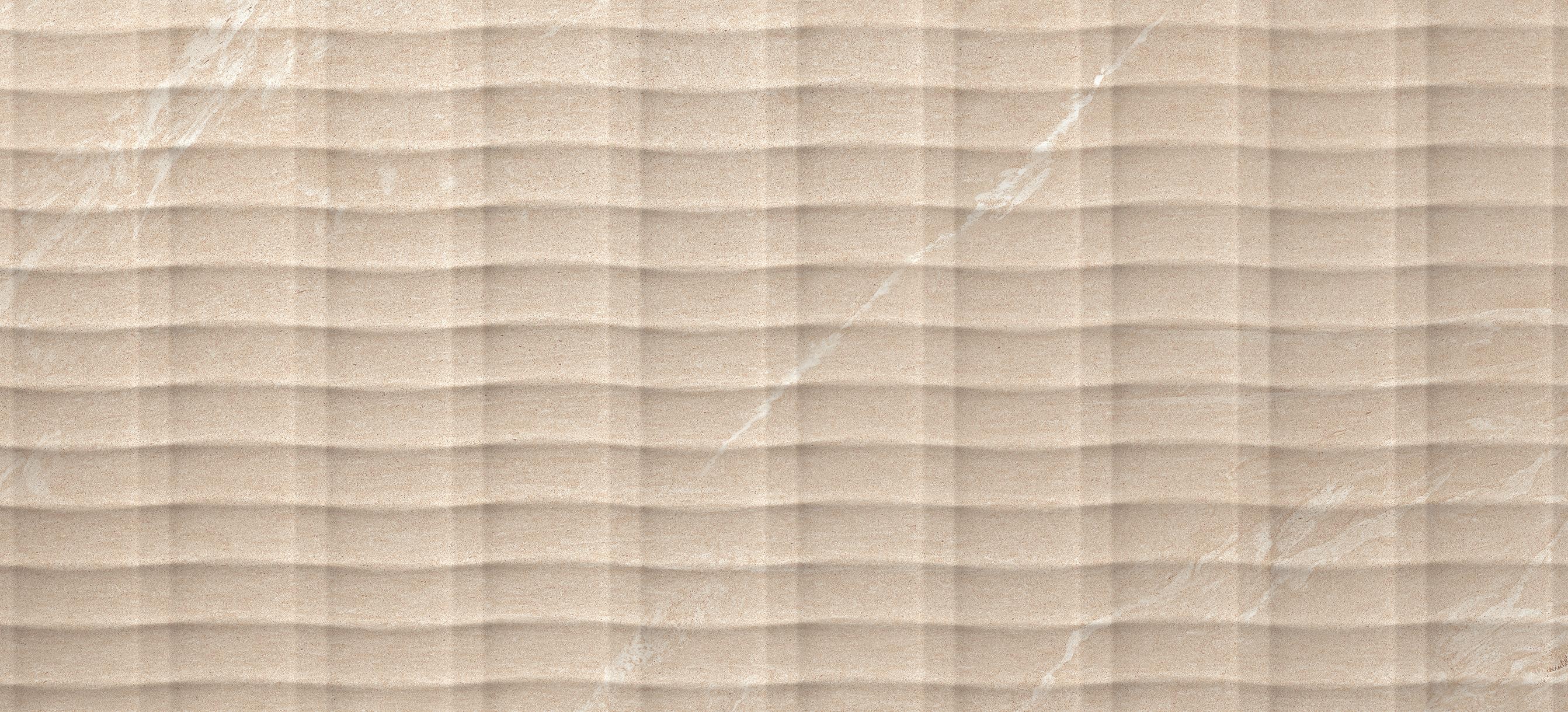 AtlasConcorde MarvelStone DesertBeige 50x110 Matte AZOZ 3DPlot