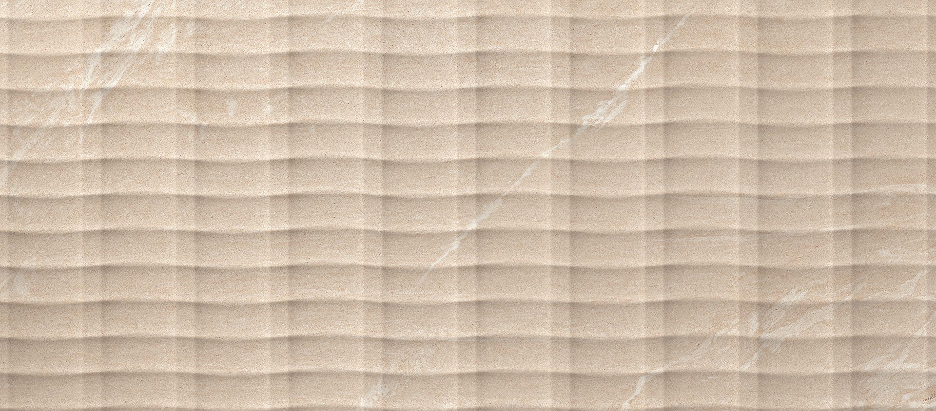AtlasConcorde MarvelStone DesertBeige 50x110 Matte AZOZ 3DPlot