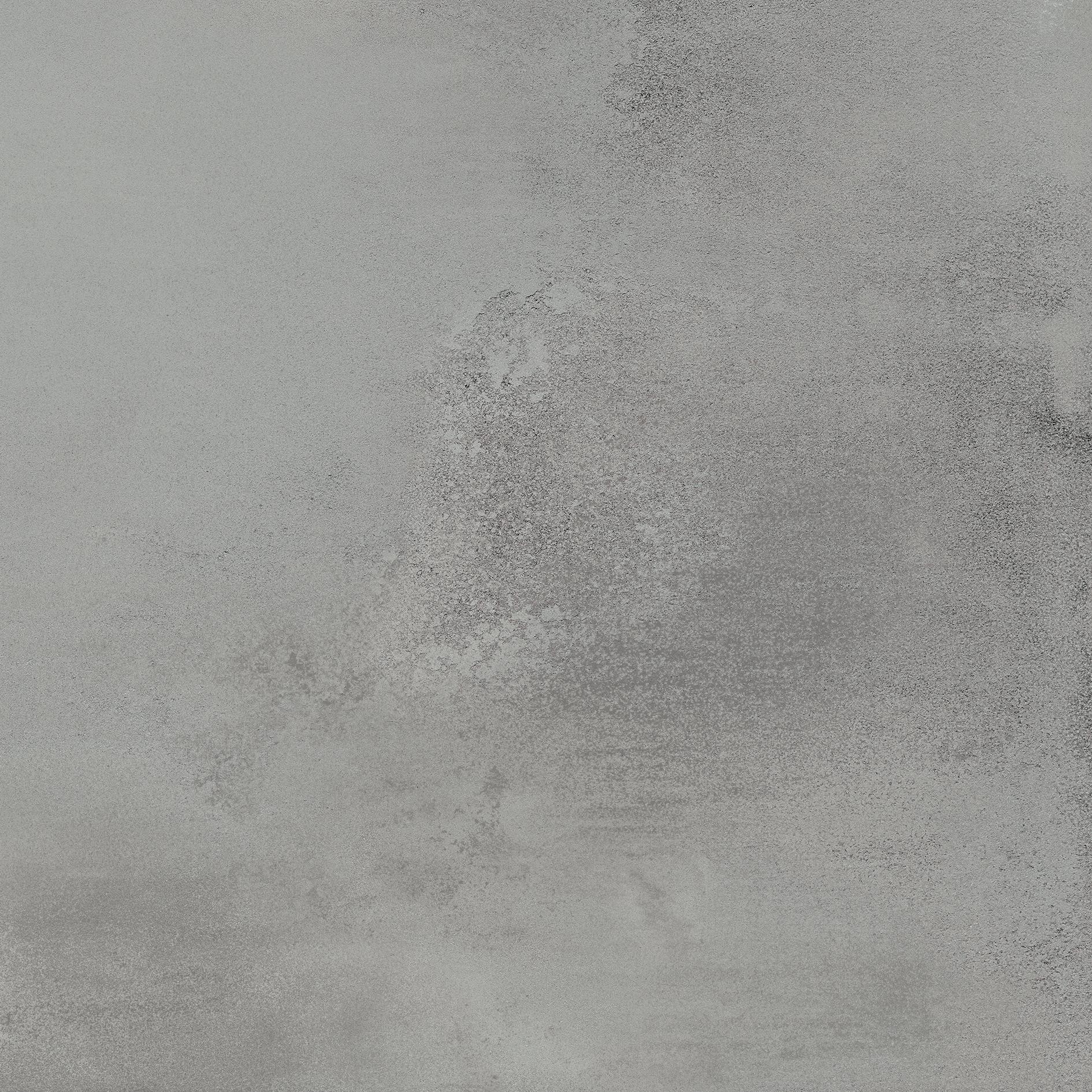 AtlasConcorde Blaze Aluminium 75x75 Polished APOX 4