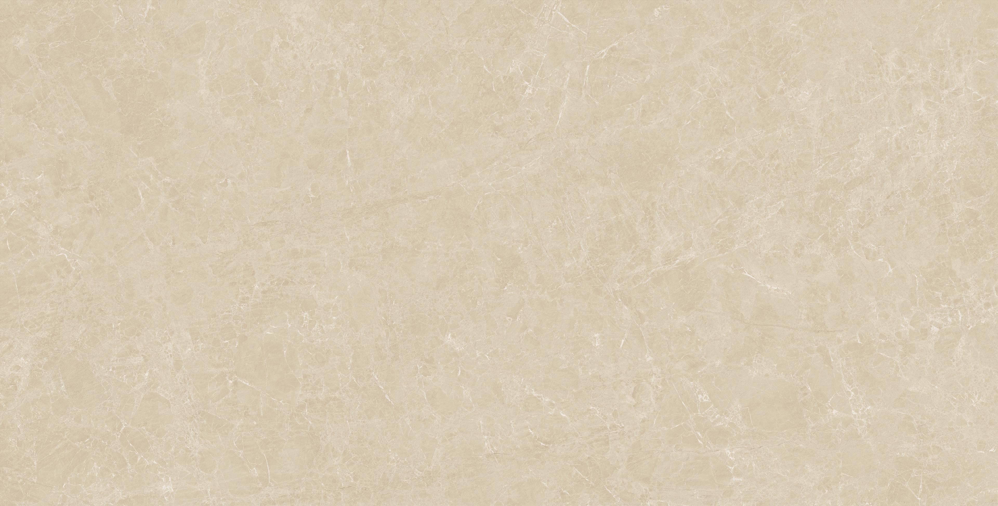 Marvel Next Breccia Cream 120x240 Matt Sensitech, Beige, 120x240