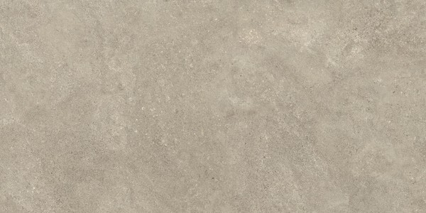 BOOST ICOR Oyster 60x120 Grip 