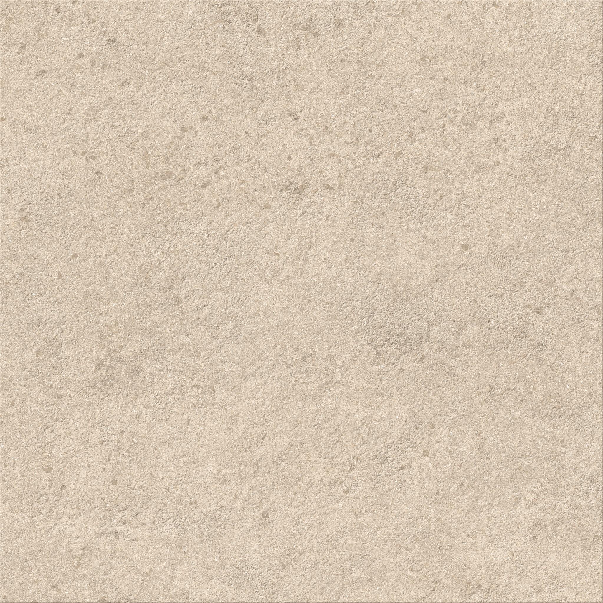 Nyra Utopia Barley 80x80 Outdoor Sensitech, Beige, 80x80