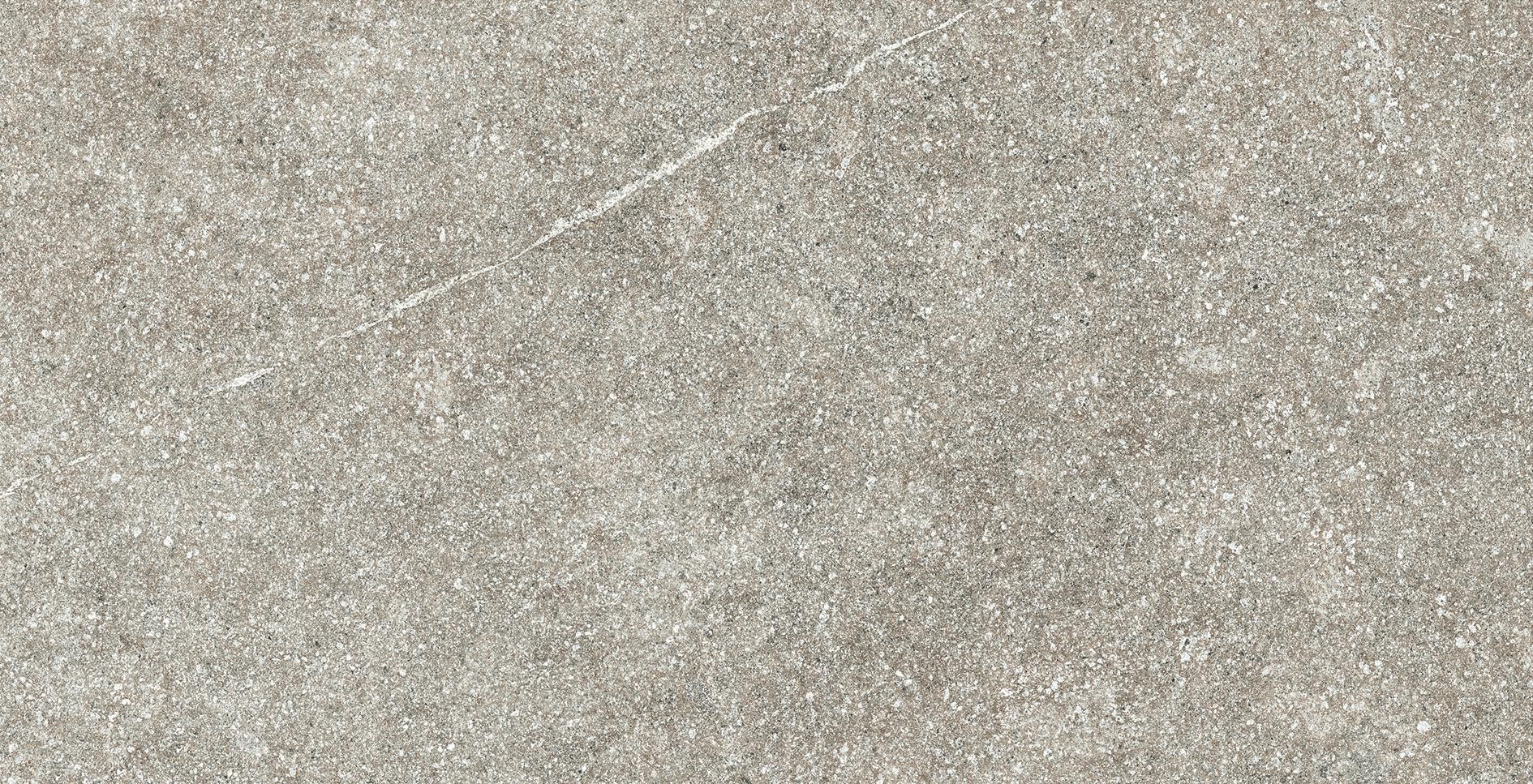 AtlasConcorde DolmenPro Cenere 37,5x75 Grip APP8 5