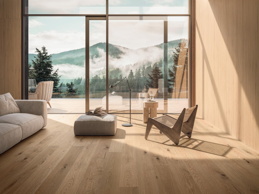 AtlasConcorde_Log_010_00_Hero