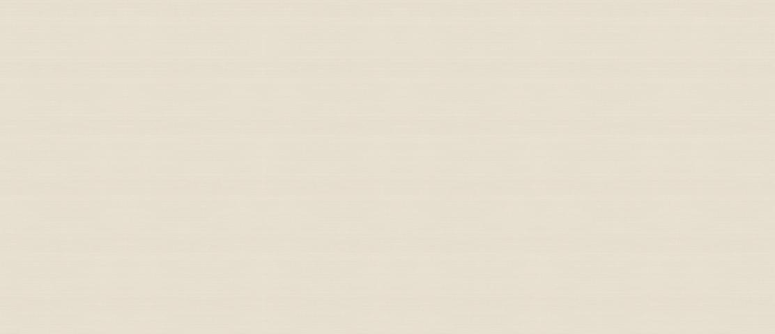Vest Cotton 120x278 - 6mm  