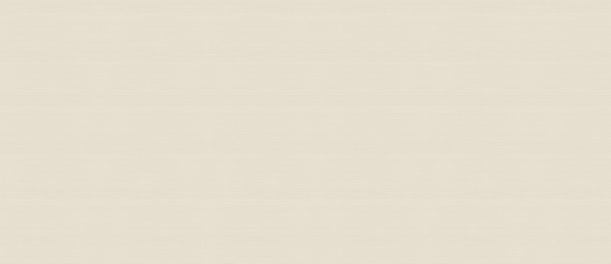 Vest Cotton 120x278 - 6mm  