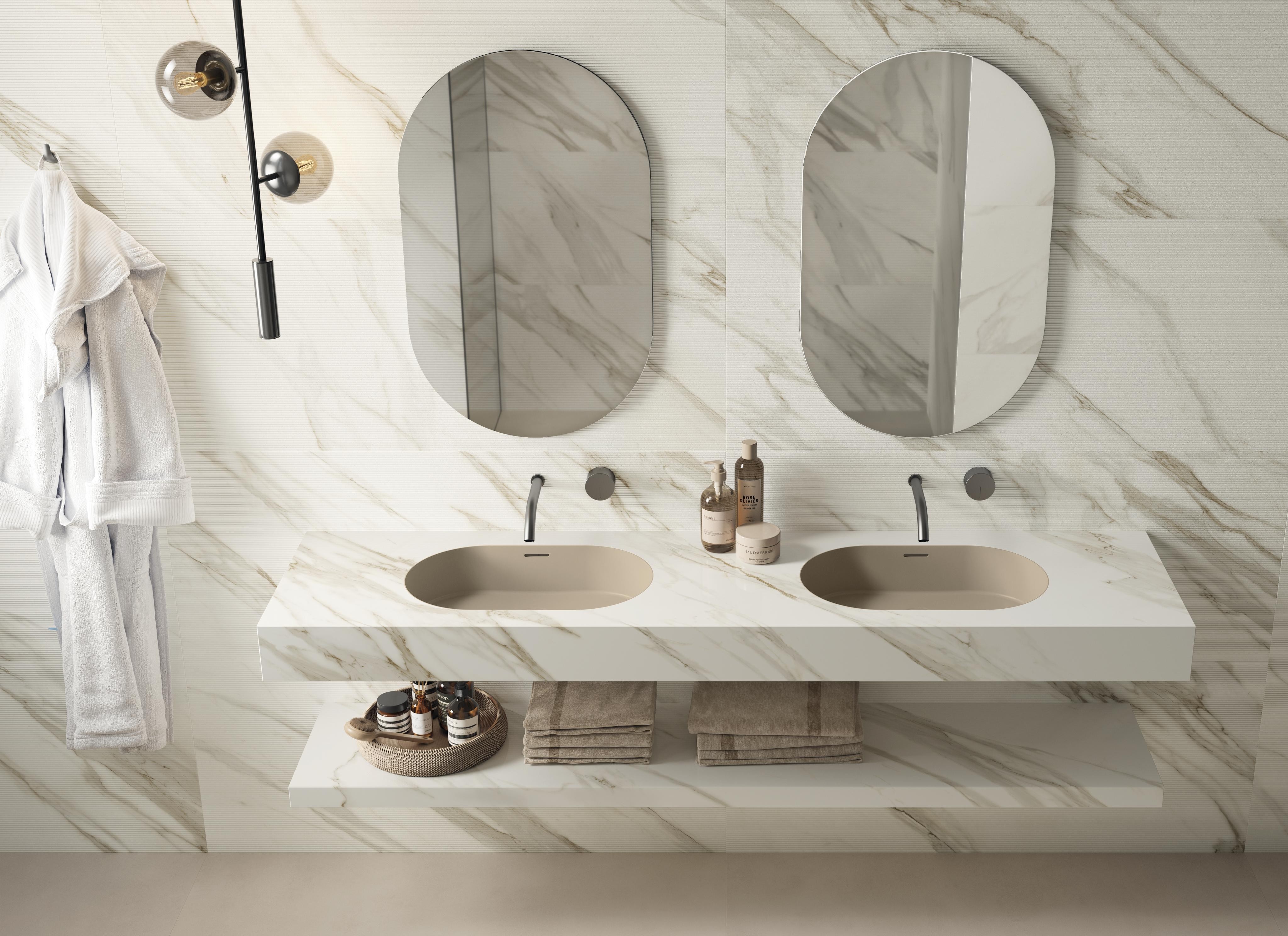 AtlasConcordeHabitat_Duo_004_Bisquit_taupe