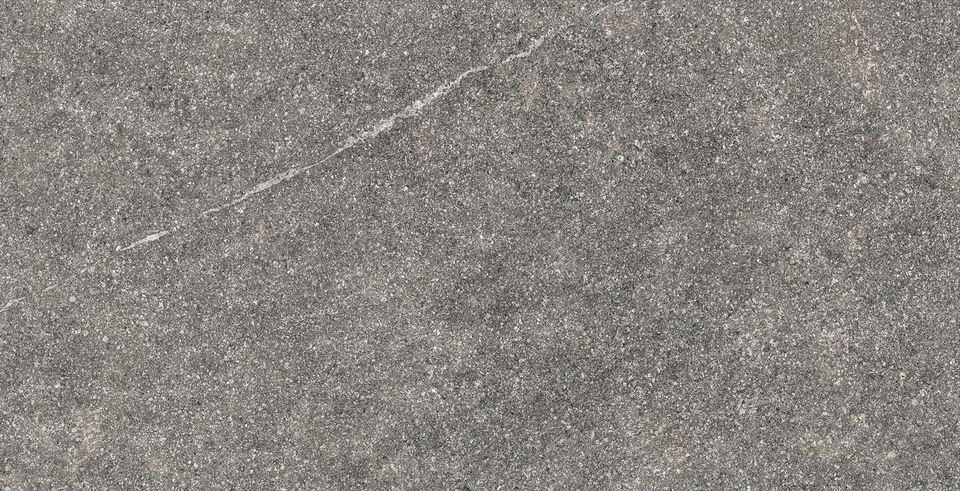 AtlasConcorde DolmenPro Grigio 37,5x75 Matte APP5 4
