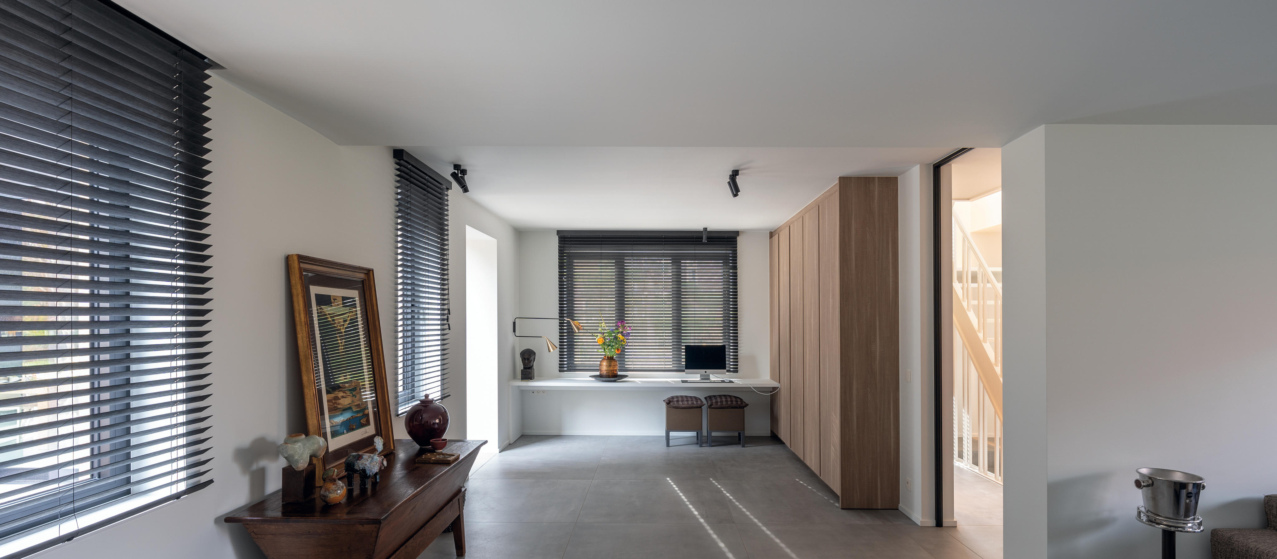Atlas Concorde_Residential Project Belgium_001