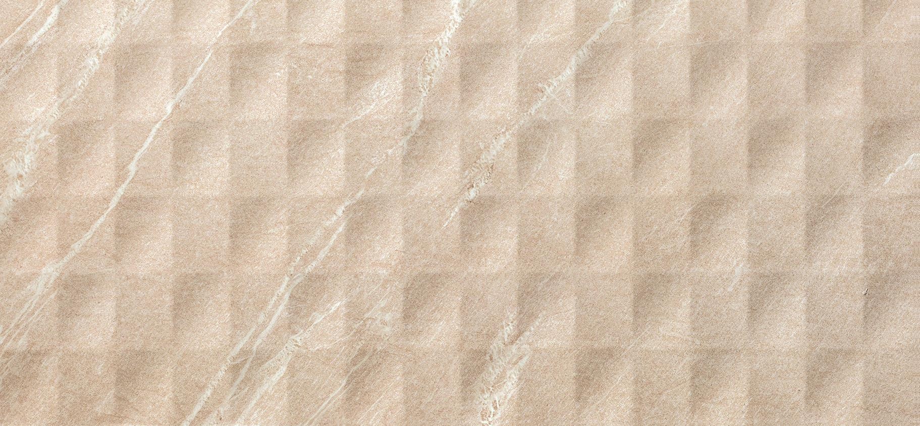 AtlasConcorde MarvelStone DesertBeige 40x80 Matte AZOK 3DMesh
