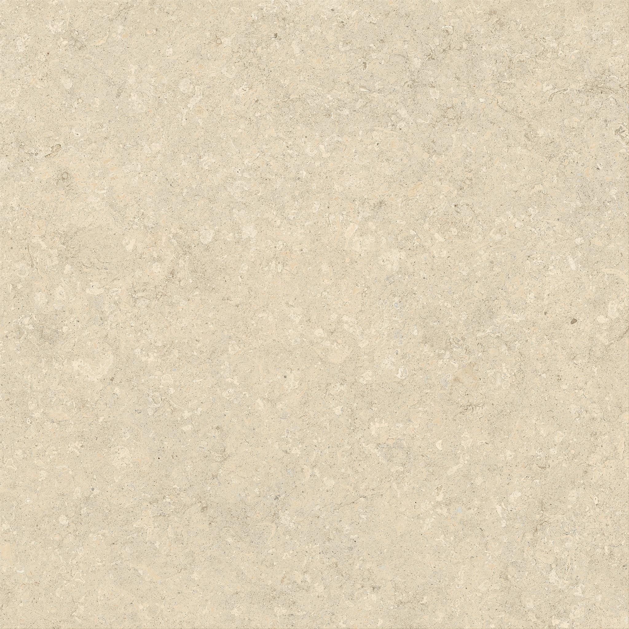 Nyra Utopia Acacia 80x80 Matt Sensitech, Goldene, 80x80