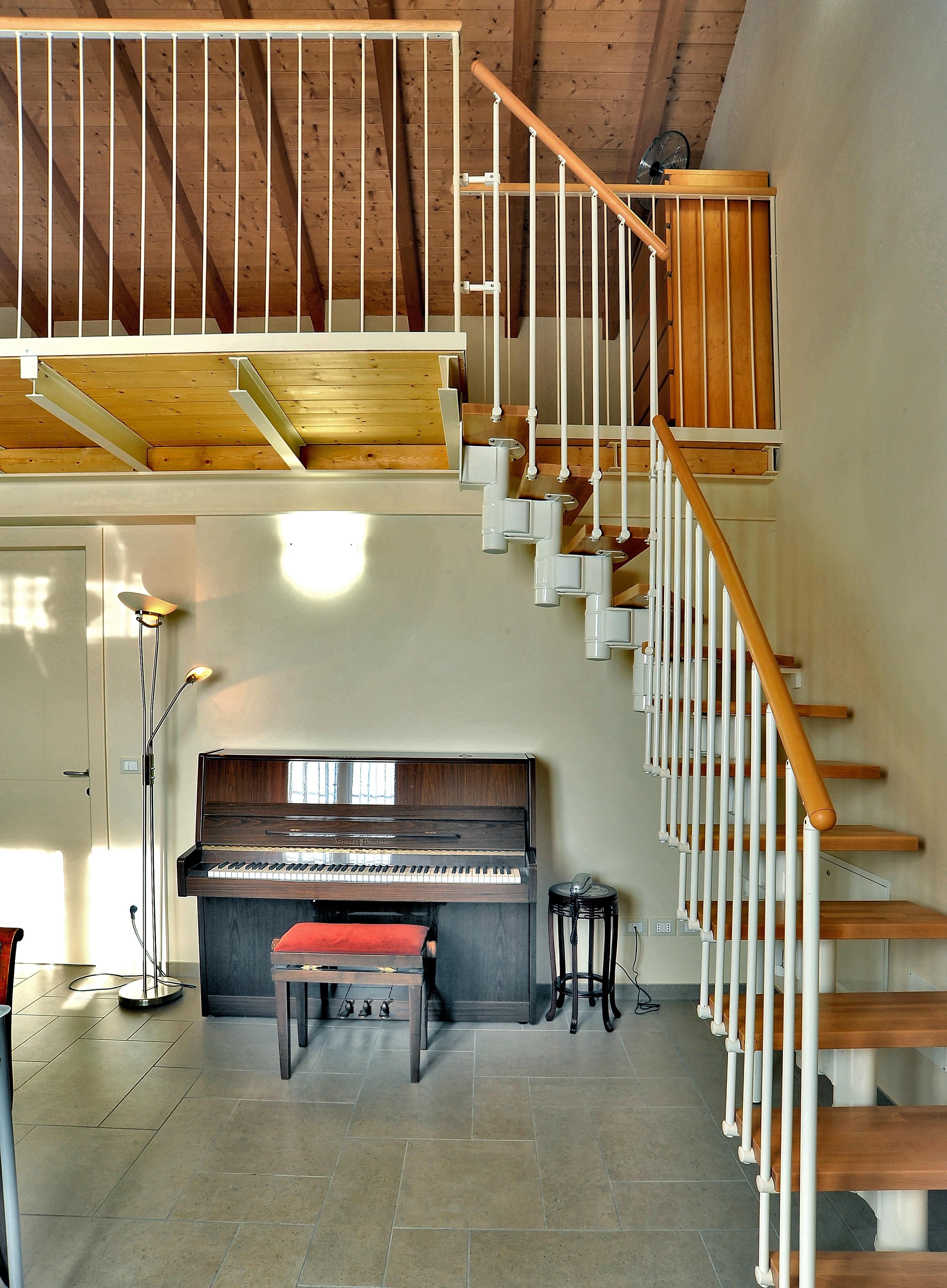 AtlasConcorde_Private Villa_Italia (BO)_079