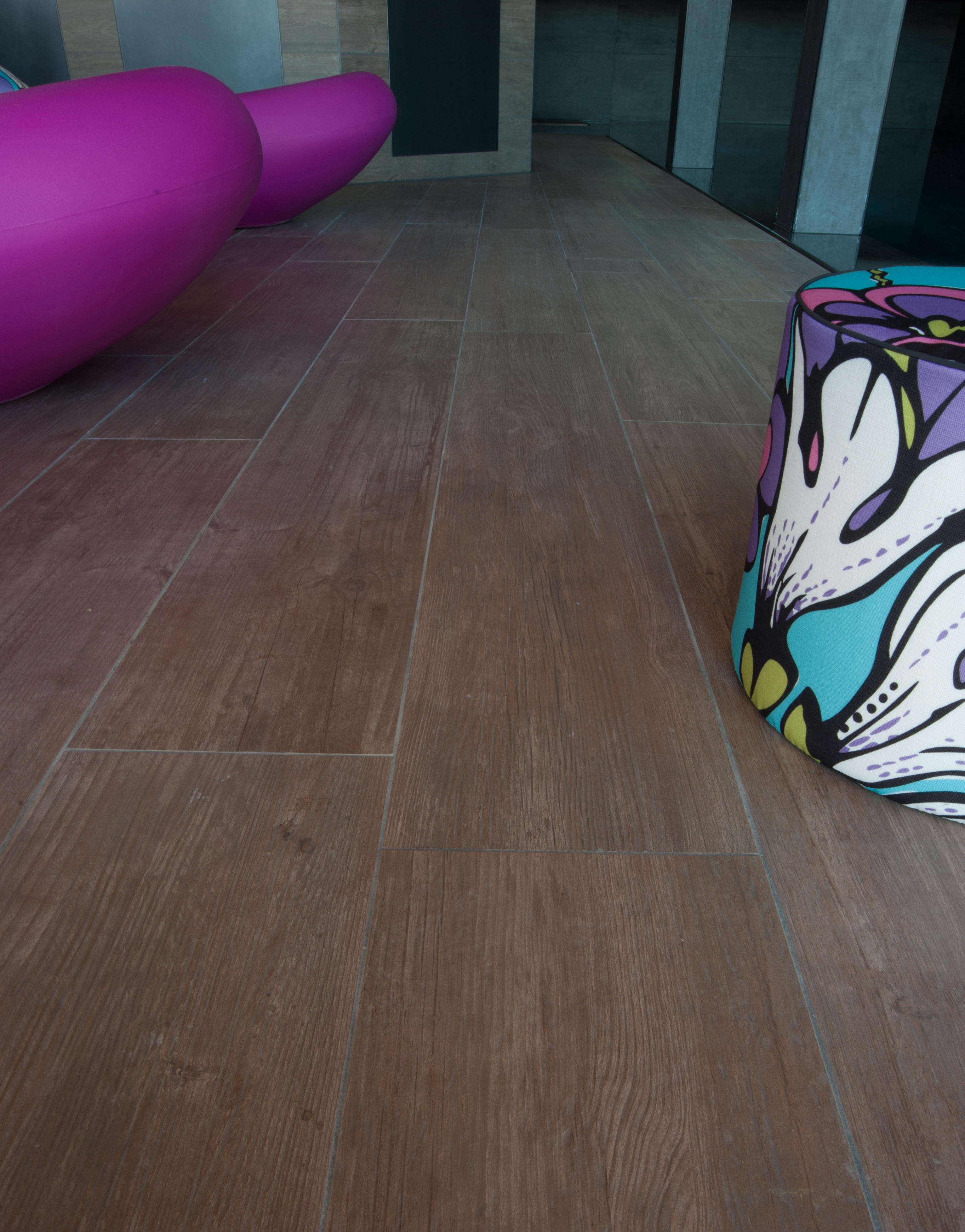 AtlasConcorde_Residence Snow Valley_Svizzera_050