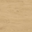 WOULD Sugar 22,5x90 RT