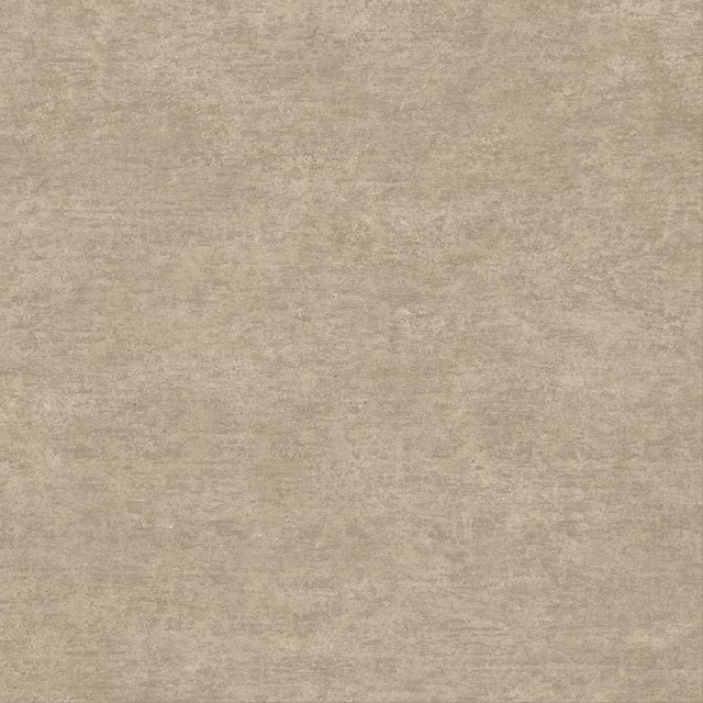 BOOST HUX Clay Rugged 120x120  - 20mm 