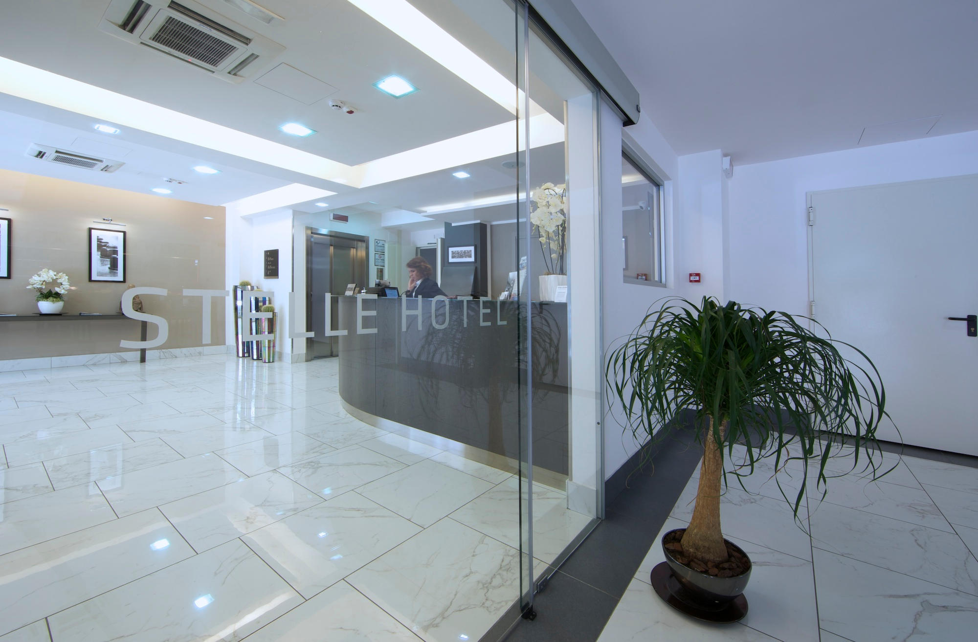 AtlasConcorde_Hotel Stelle_Italia_013