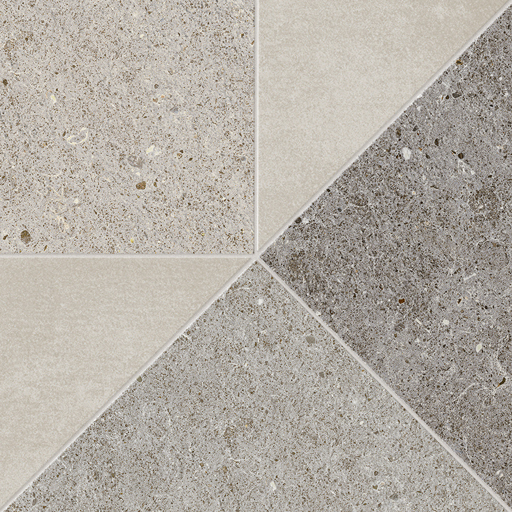 Boost Stone Mosaico Cube Cold