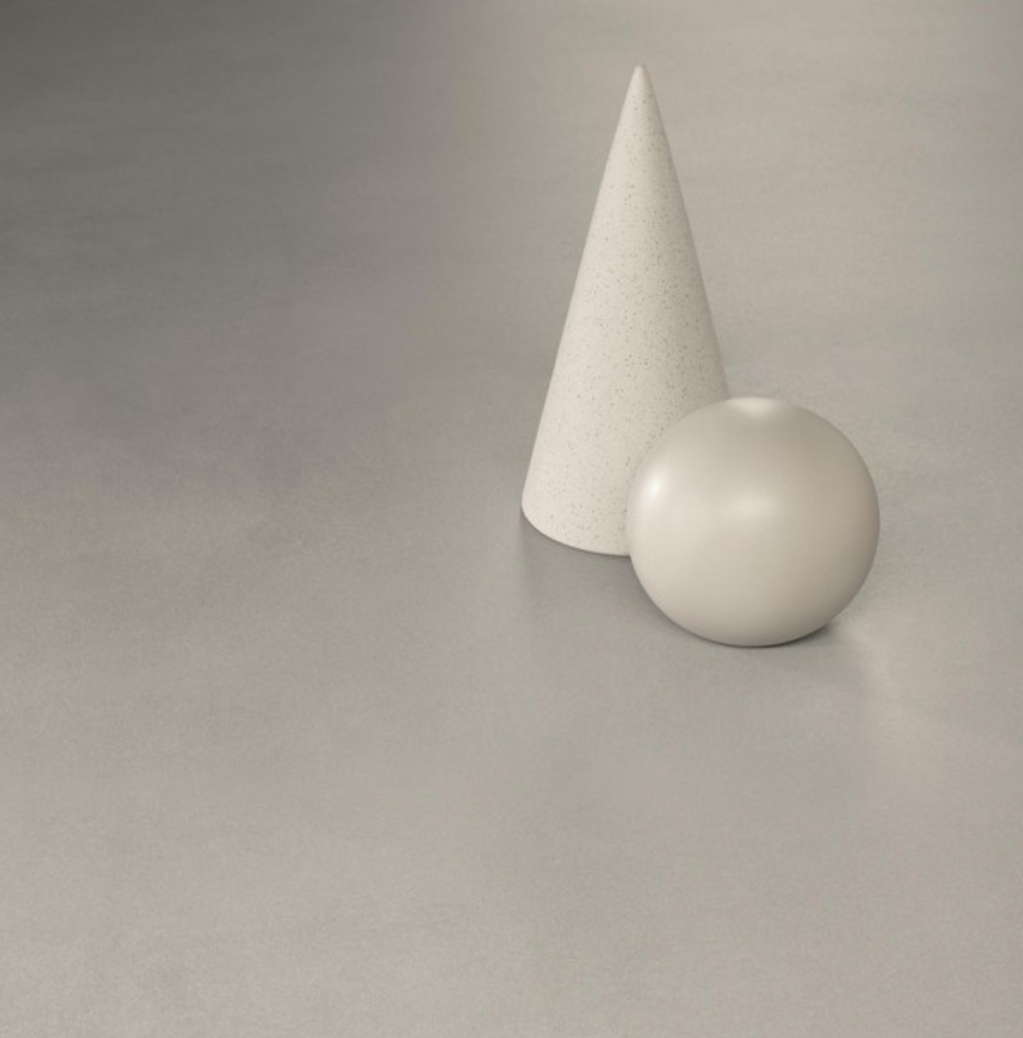 Velvetech_Technologies