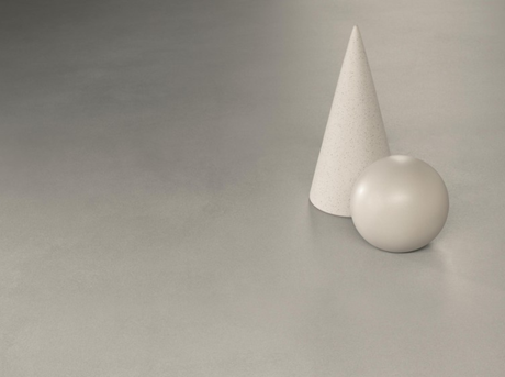 Velvetech_Technologies