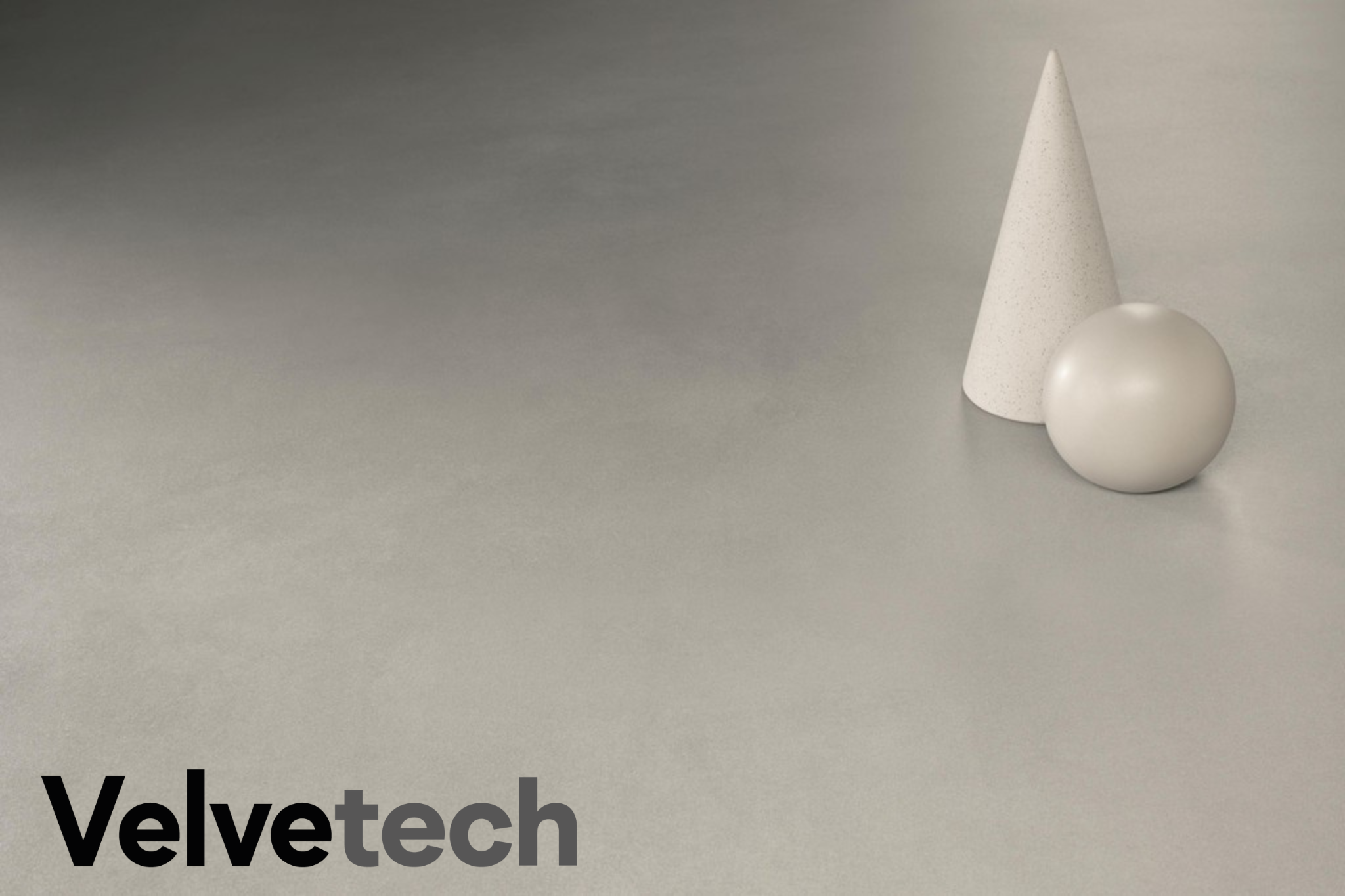 Velvetech_Technologies