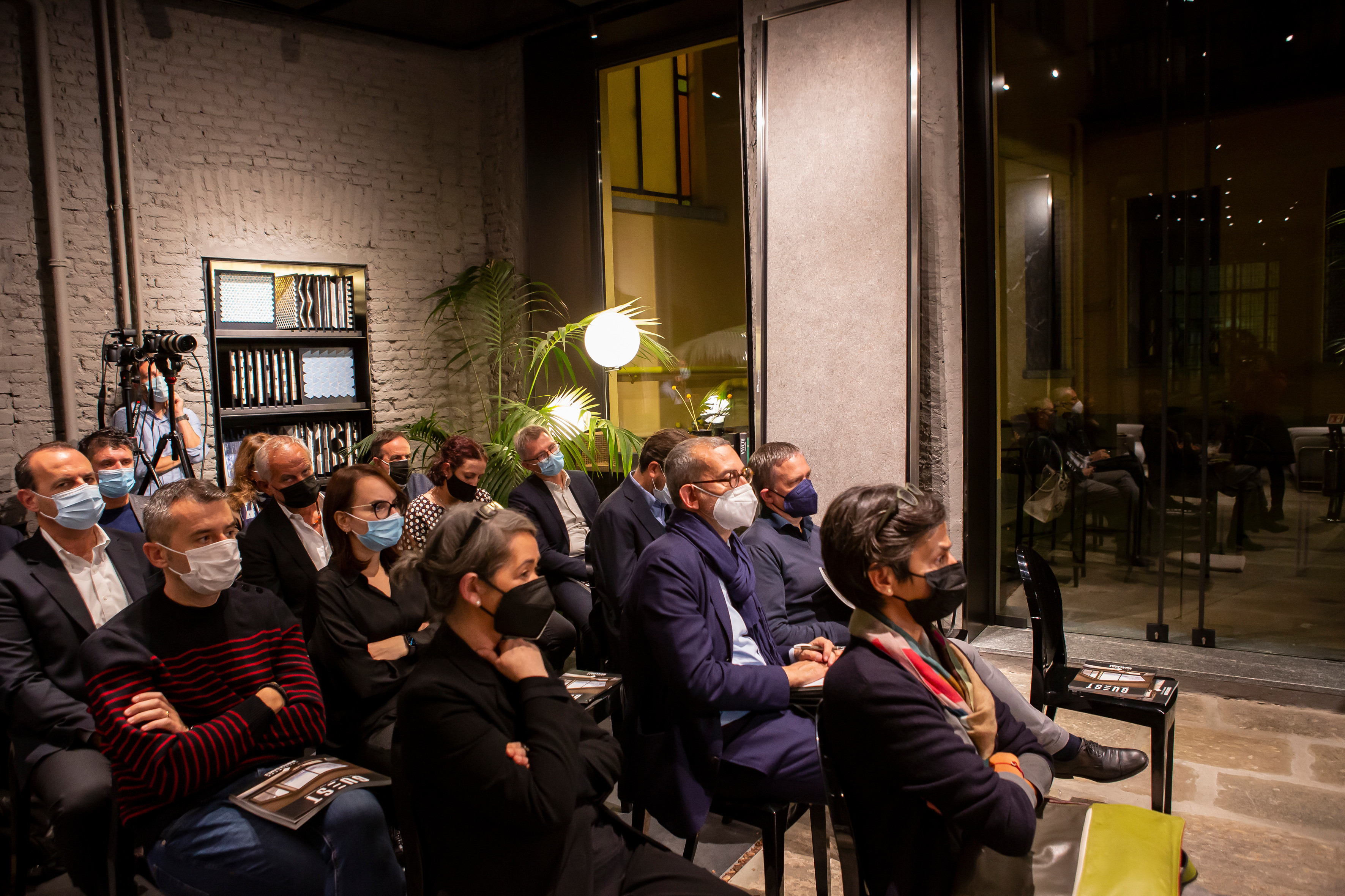 Winter_games_Milano (76)