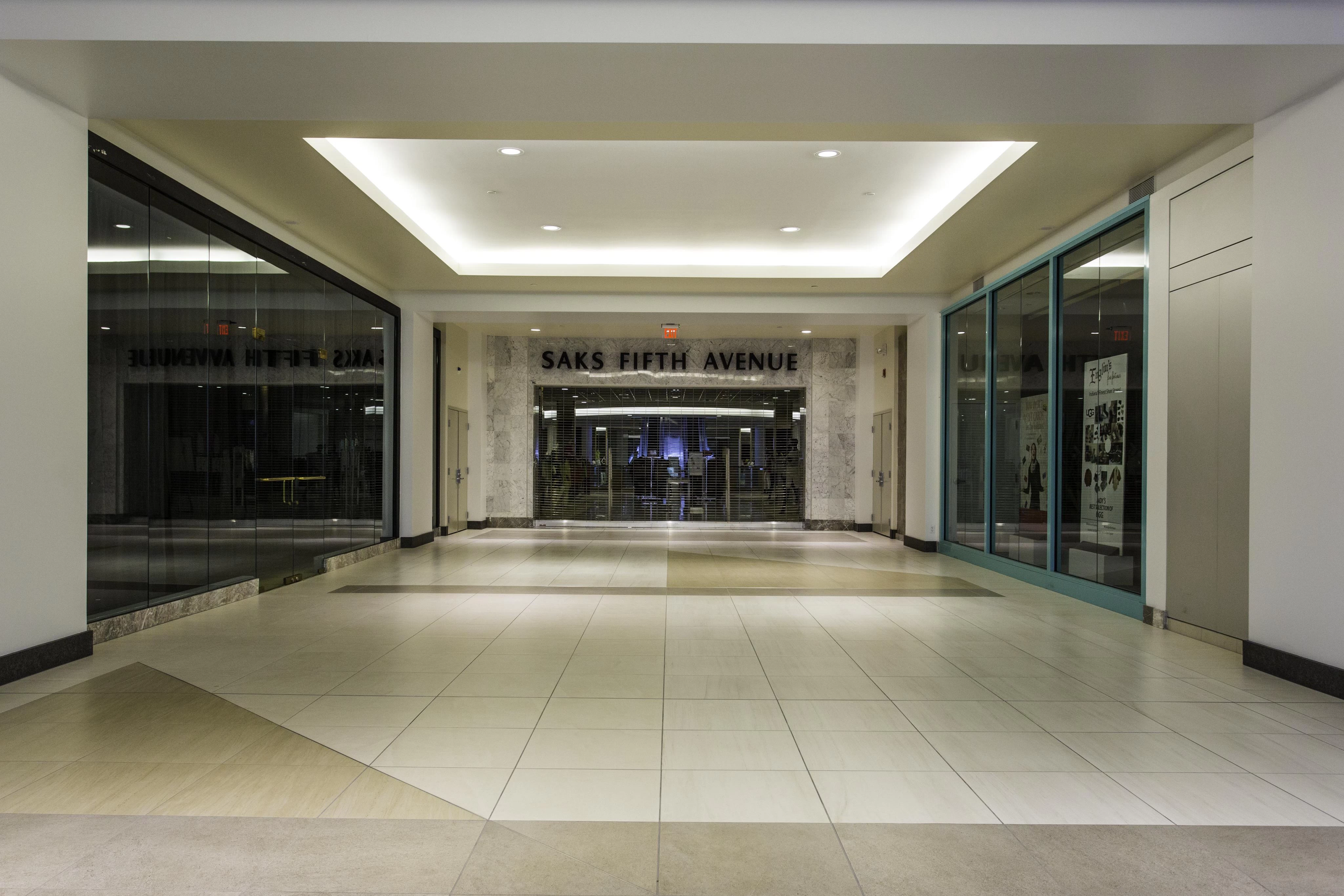 Fashion Mall at Keystone, Upcoming Events in Indianapolis on