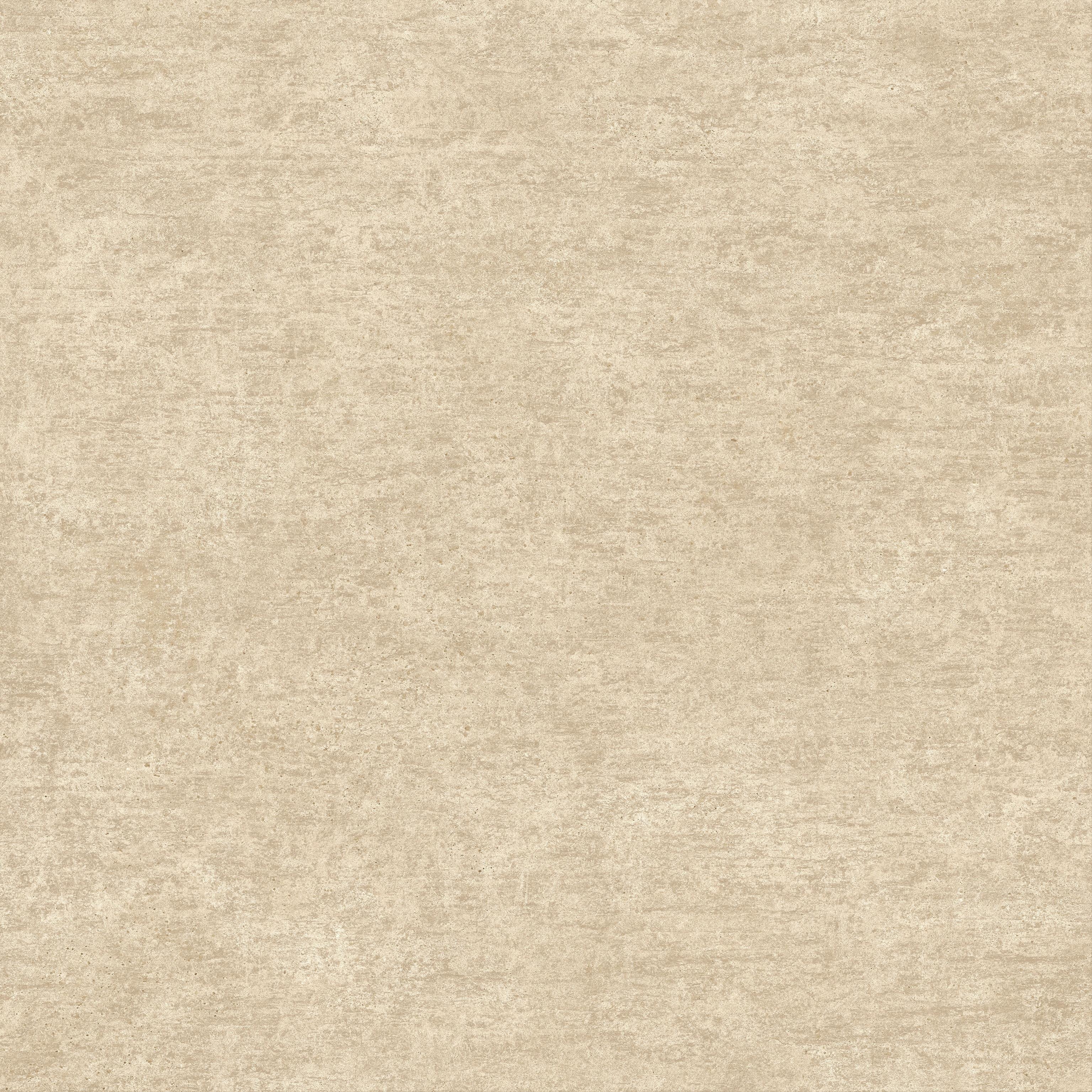 Boost Hux Camel Rugged 120x120 Matte Sensitech, Beige, 120x120
