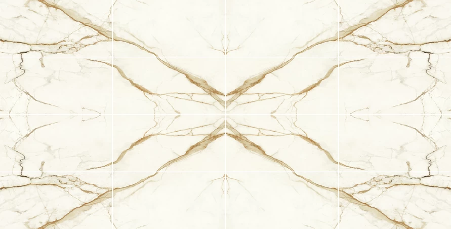 AtlasConcorde MarvelShine CalacattaImperiale 75x150 Polished A4PI 1