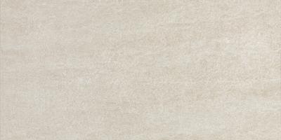 ULTRABLOCK White 40x80
