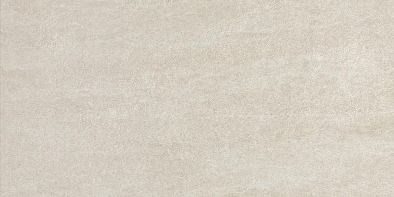 ULTRABLOCK White 40x80