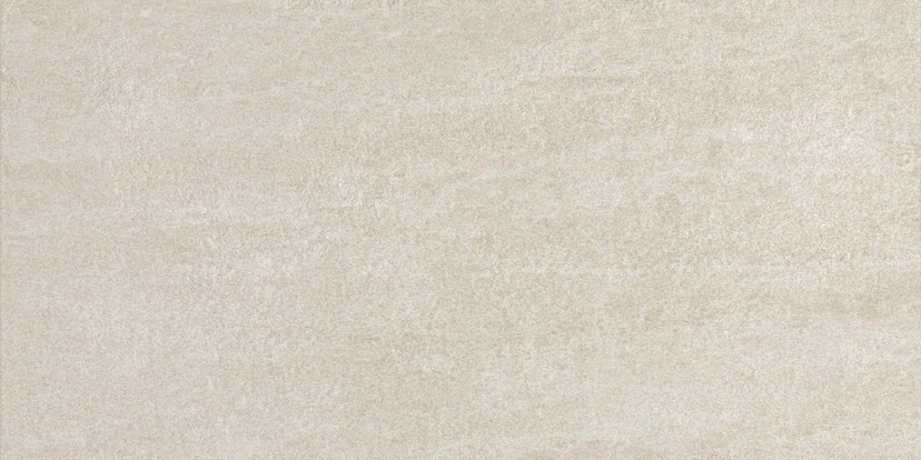 ULTRABLOCK White 40x80