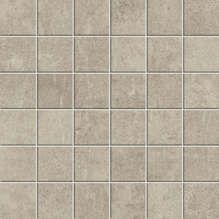 DRAFT Warm Mosaico