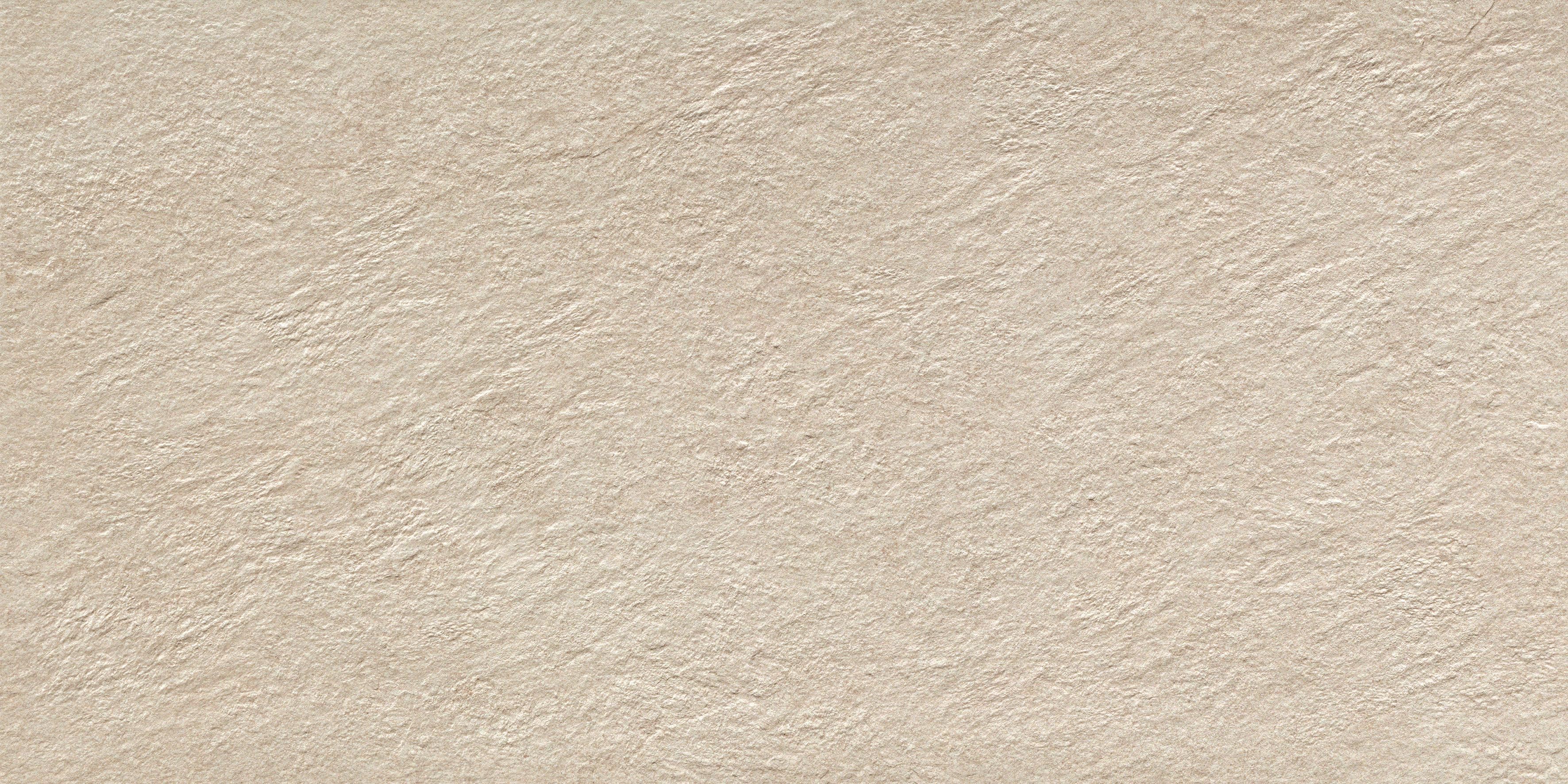 AtlasConcorde Trust Ivory 75x150 Matte AA6A