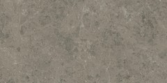 Marvel Meraviglia Grigio Elegante 60x120 Velvet 