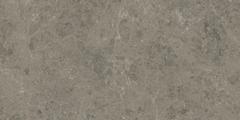 Marvel Meraviglia Grigio Elegante 60x120 Velvet 