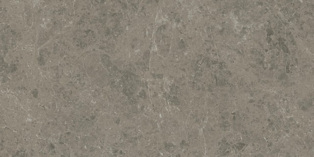 Marvel Meraviglia Grigio Elegante 60x120 Velvet 