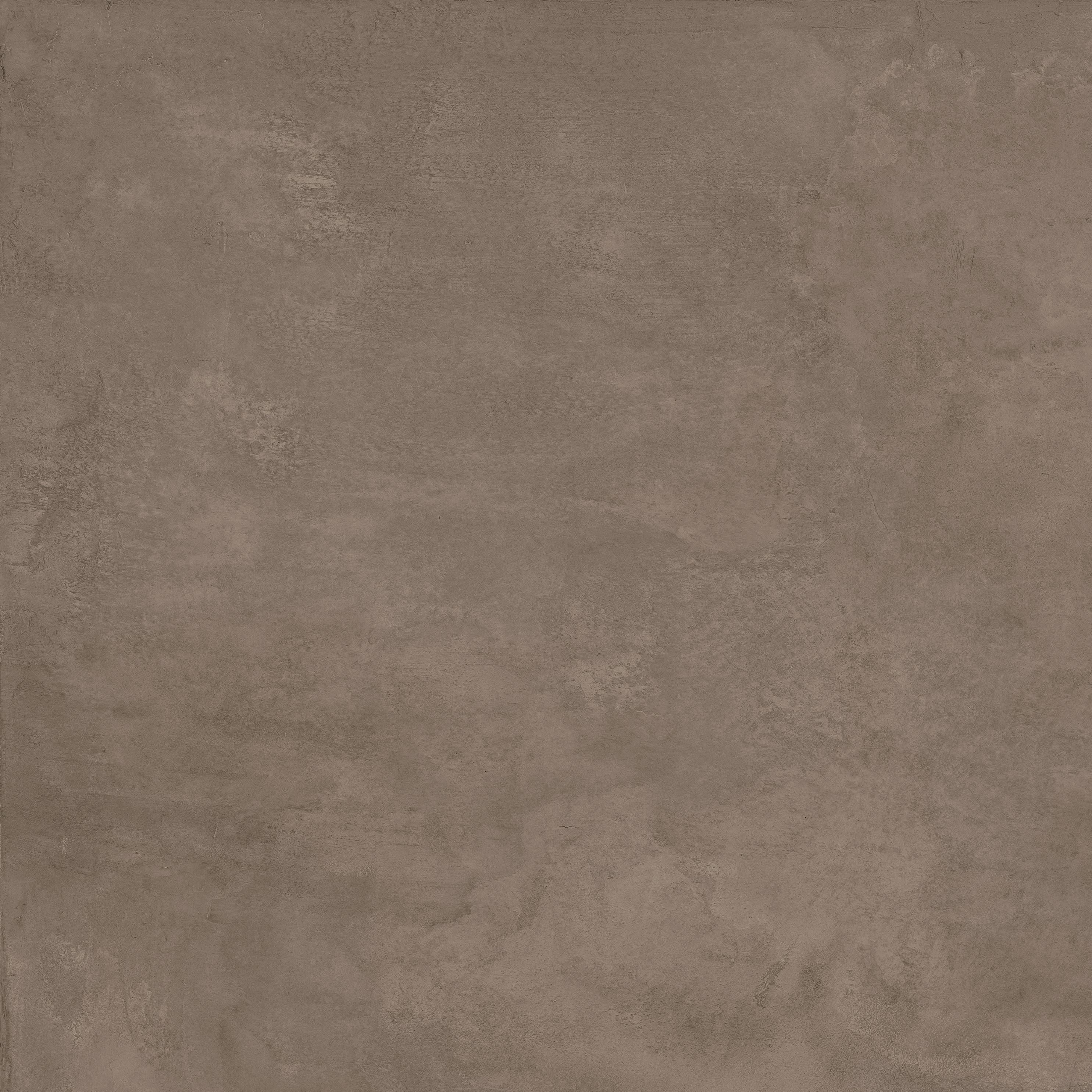 AtlasConcorde Raw Mud 120x120 Matte APMV 04