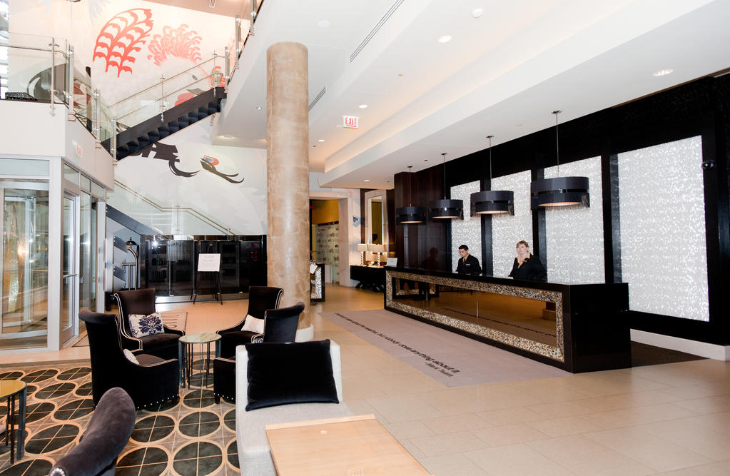 AtlasConcorde_TheWit Hotel_USA_025