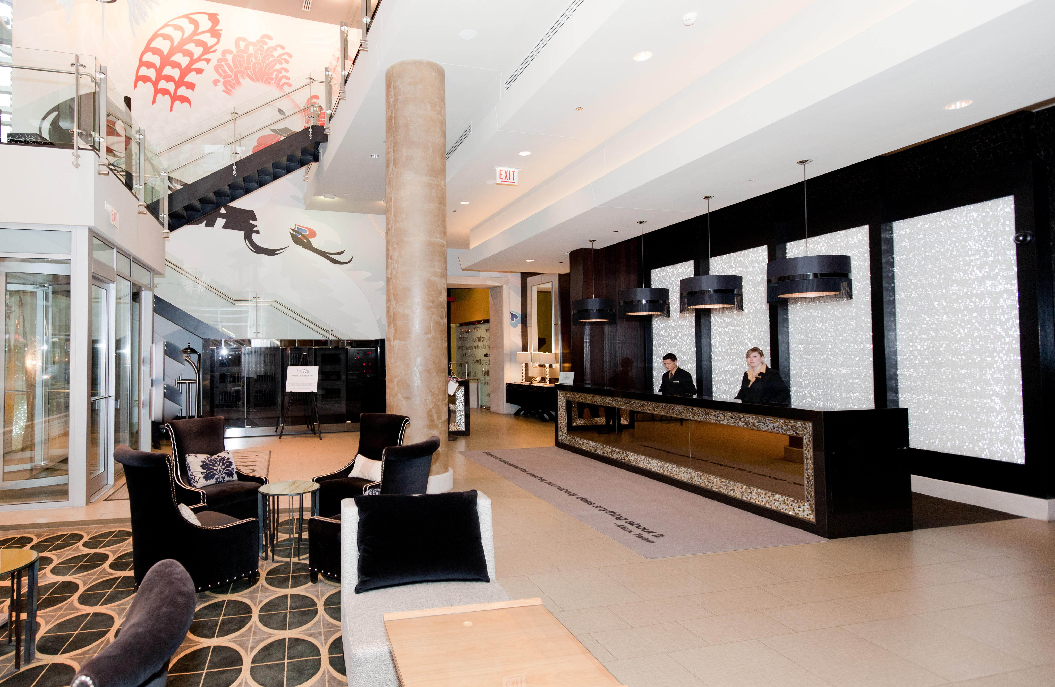 AtlasConcorde_TheWit Hotel_USA_025