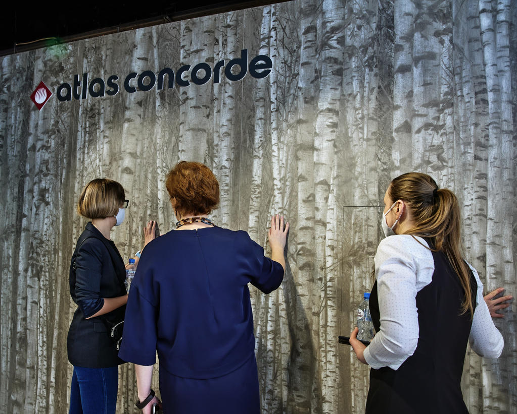 Atlas Concorde_Monobrand Mosca_005