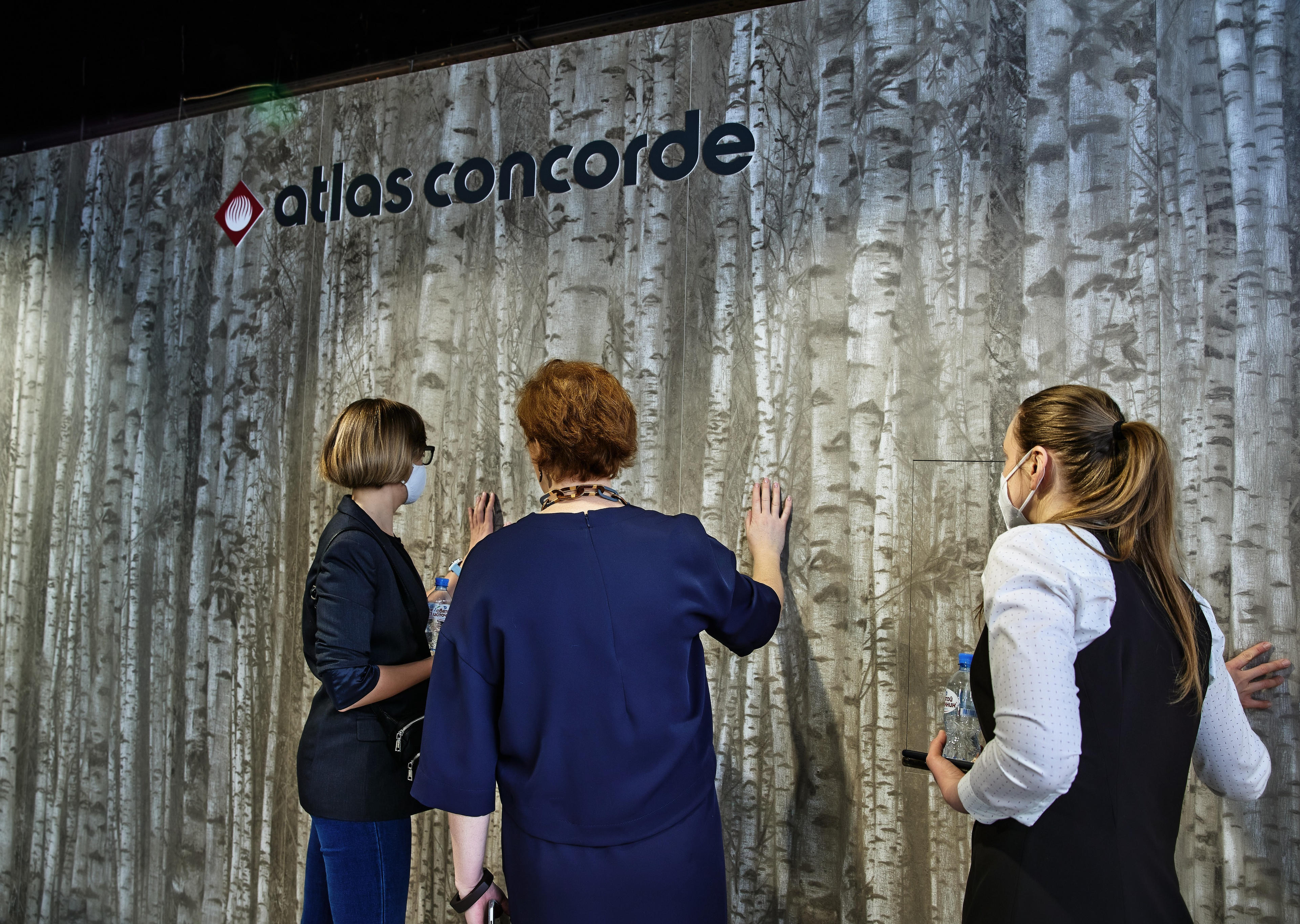 Atlas Concorde_Monobrand Mosca_005