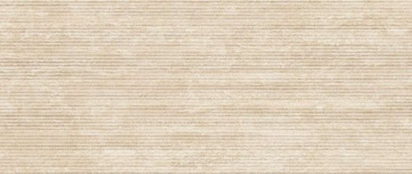 Marvel 3D Crease Travertine Sand 50x120  