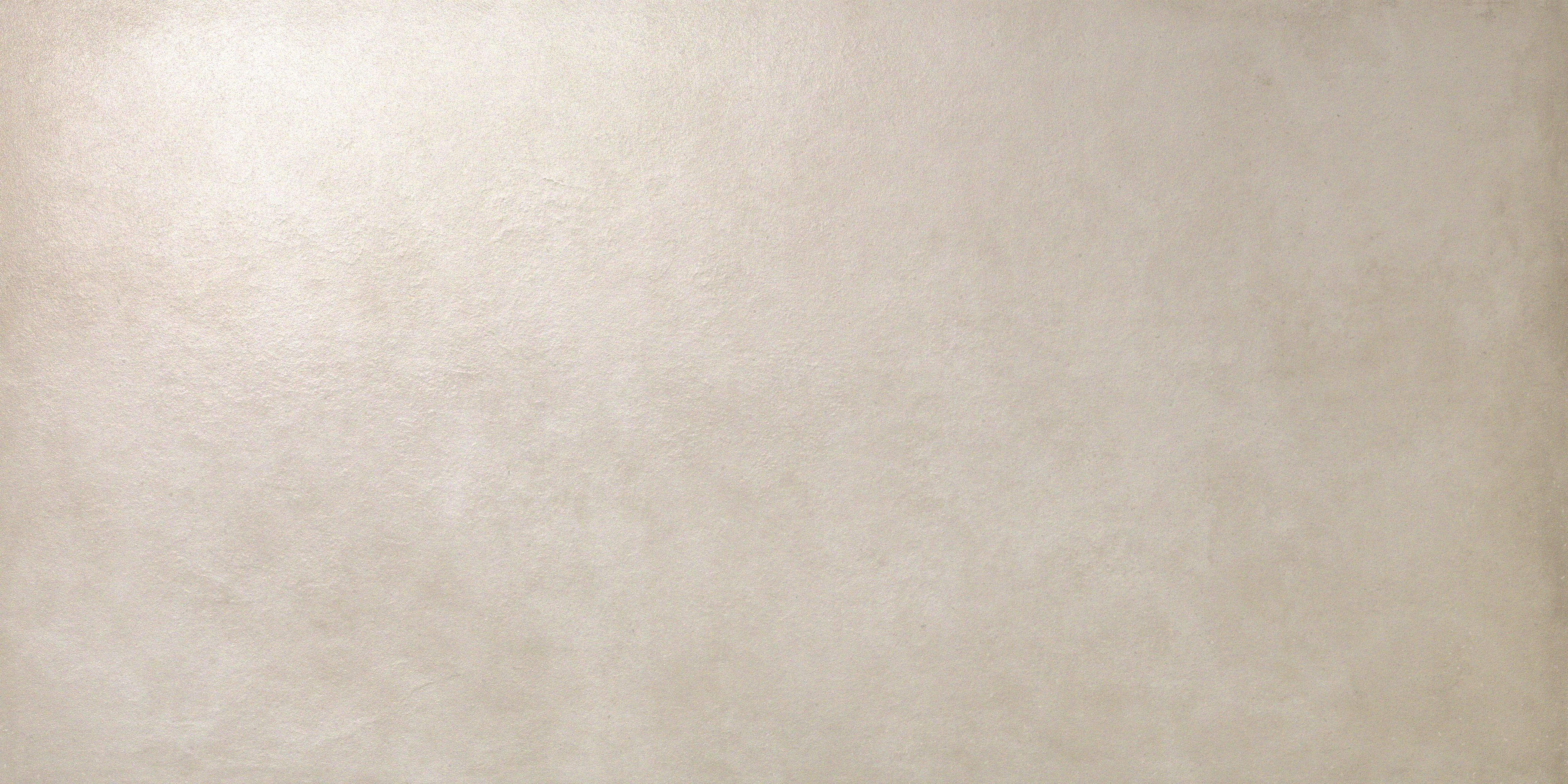 AtlasConcorde Dwell Pearl 75x150 Polished AW7Q R 1-3