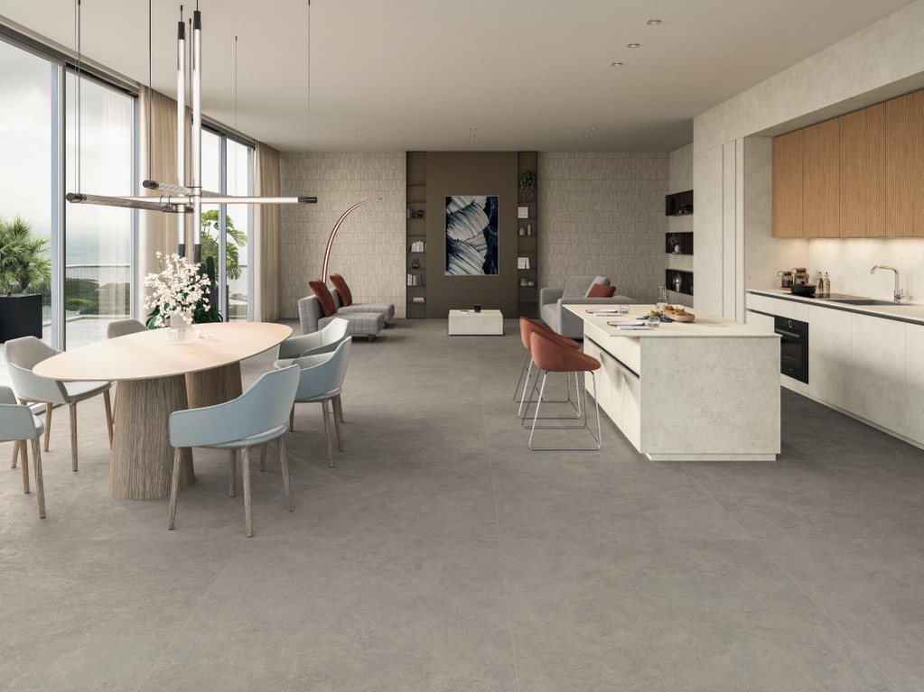 AtlasConcorde_BoostIcor_002_01_Sideral_Dust_FurnaceDust