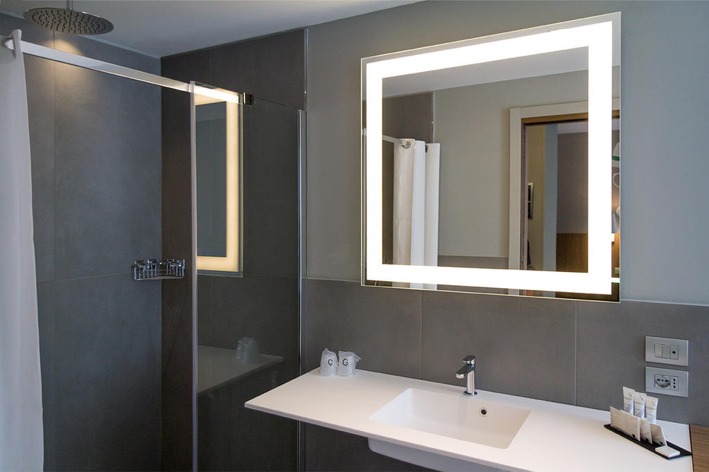 AtlasConcorde_GHotel_Italia_042