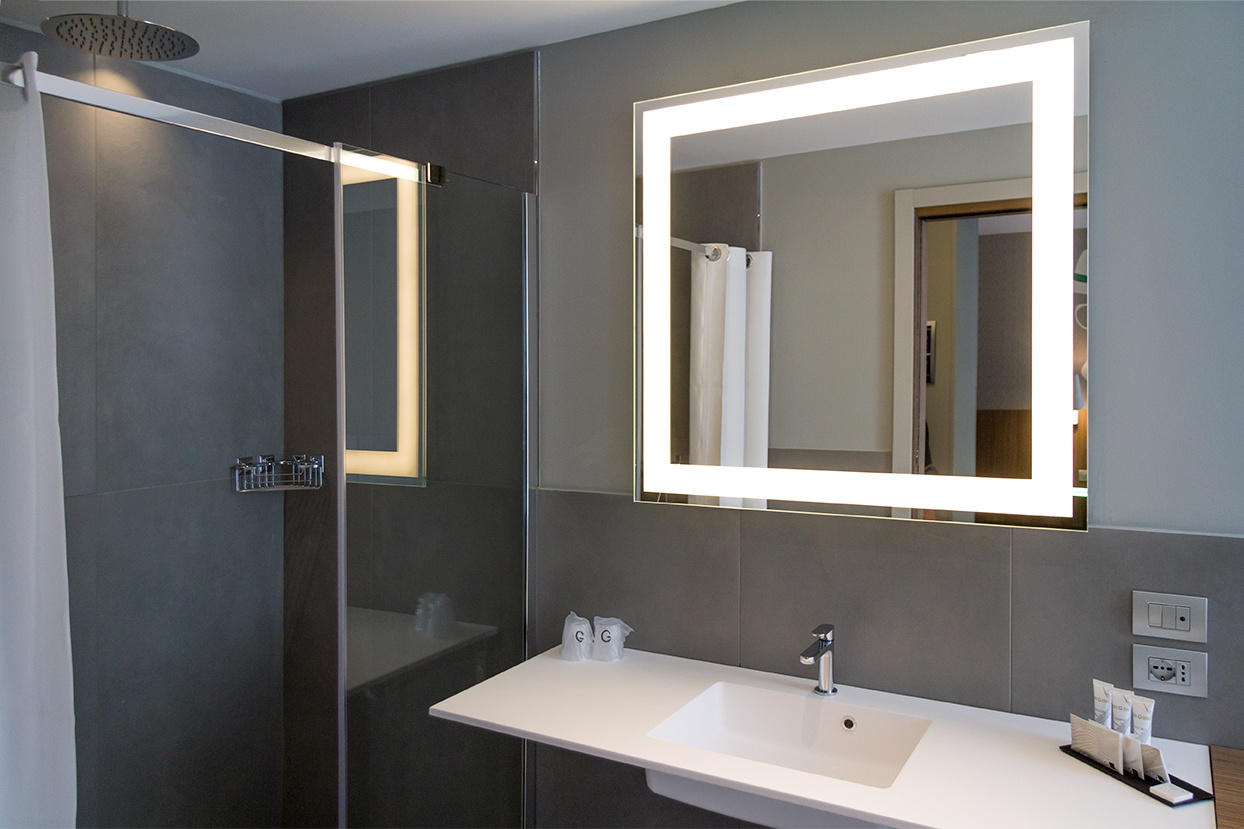 AtlasConcorde_GHotel_Italia_042