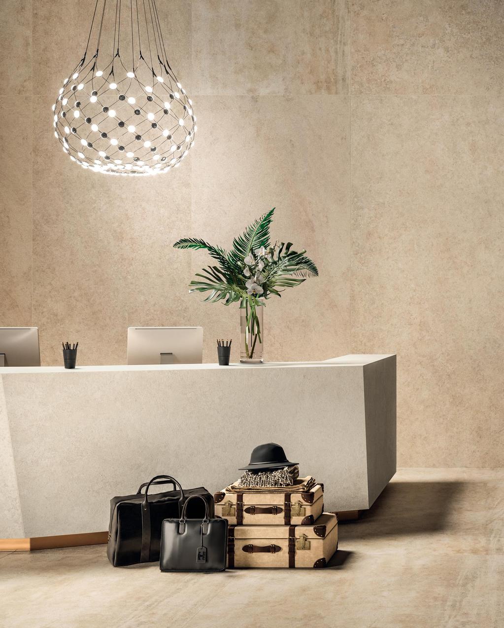 AtlasConcorde_Lims_Look_01_Beige