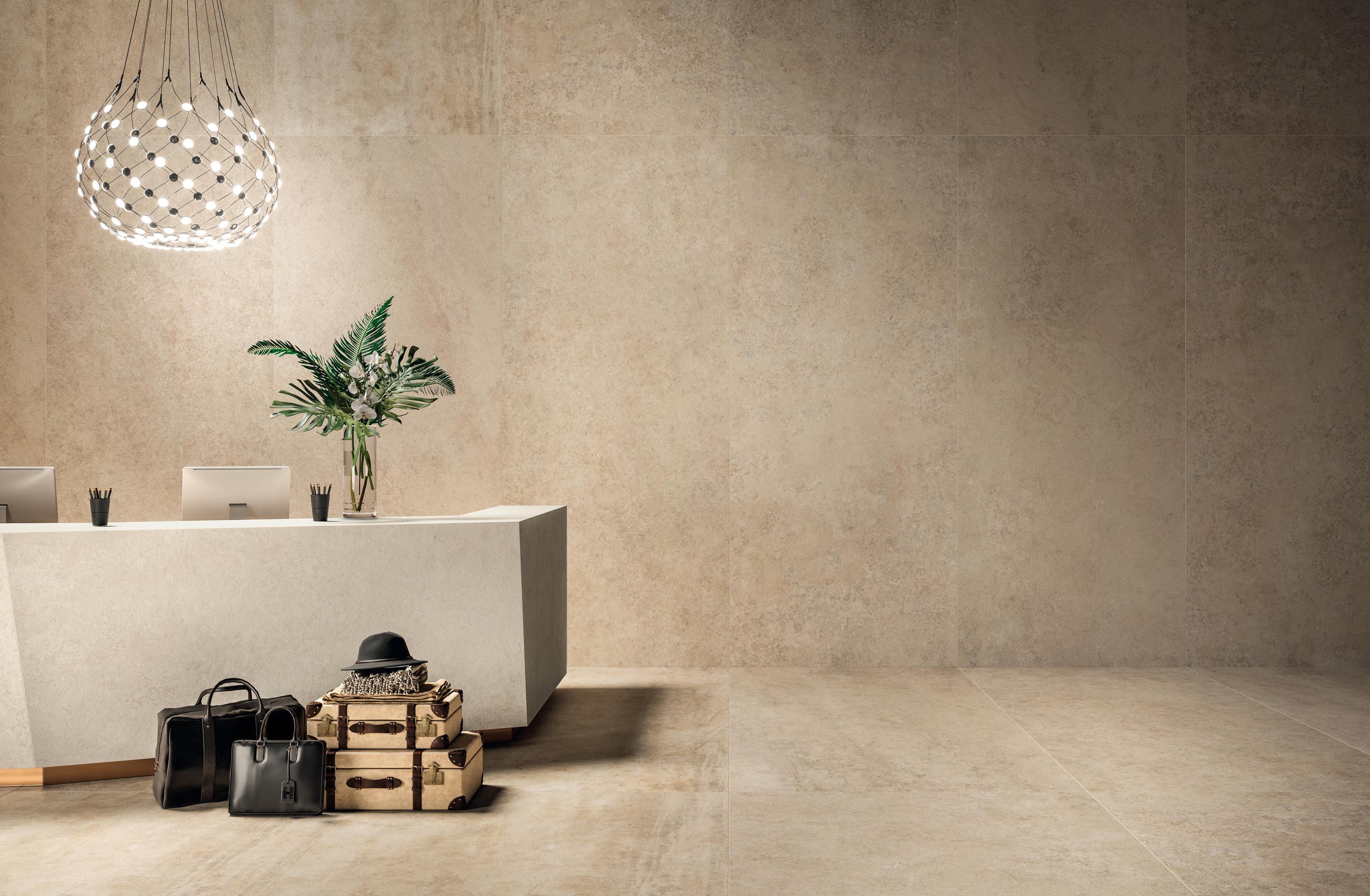 AtlasConcorde_Lims_Look_01_Beige