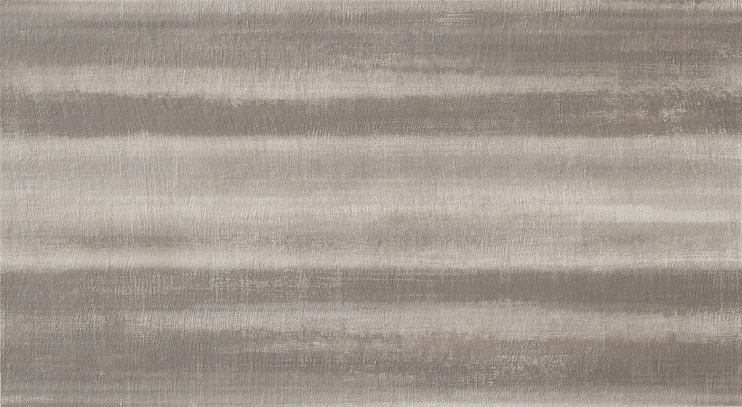 AtlasConcordeSolution Warp Stripe Cold 31.5x57 AZHW