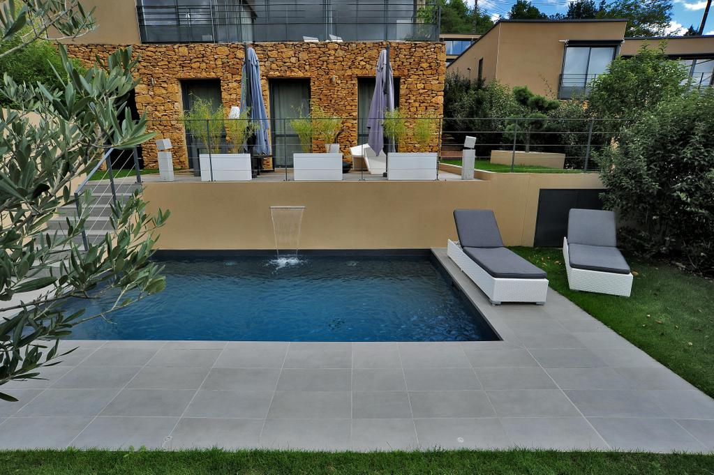 AtlasConcorde_Piscina Chantillon_Francia_020
